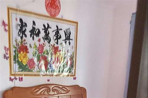 车祸:当一个顺丰同城骑手撞了一个送美团外卖的顺丰分拣员