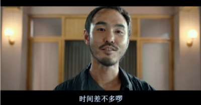 当生育窗口彻底关闭,再多的钱也无法逆转趋势。