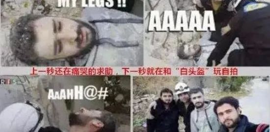 只有盎撒体系彻底崩蹋、美国衰落甚至是分裂,这个世界才会真正地迎来太平,人类也才能在“人类共同体”这一伟大理念之下,走向大同!