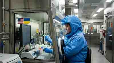 这份解密备忘录不只是一份情报公开材料,更是美国手中的施压工具:特朗普可随时强硬升级表态,也能提出交易—— 只要基辅作出实质性让步,美方便封存全部相关黑料。