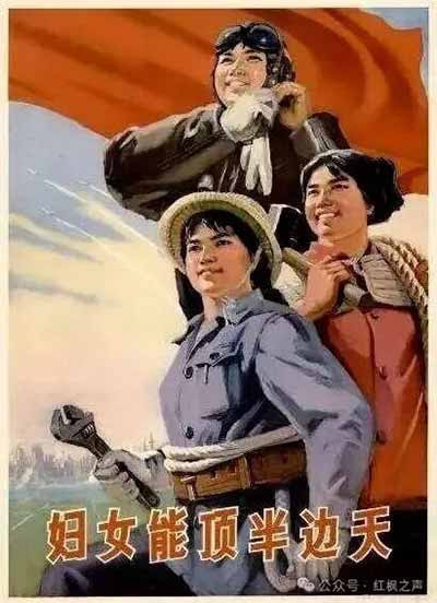 业余学习具有显著的解放潜能，它为大批工人和农民——包括许多此前被排除在正规学校教育之外的妇女——拓展了获取识字能力、技术知识和政治参与的渠道。