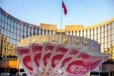 美国金融资本勾结中国买办资本势力，织成了一张大网，要捕中国经济这条大鱼。 这是中美之间的金融决战。