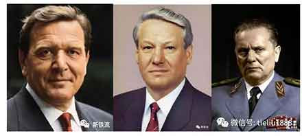 人口引进事关国家和民族未来,必须慎之又慎,必须充分借鉴法国和德国移民政策的得失。同时,应树立正确的价值导向,避免因文化殖民后软刀子割肉,使本国变相成为外国的殖民地。