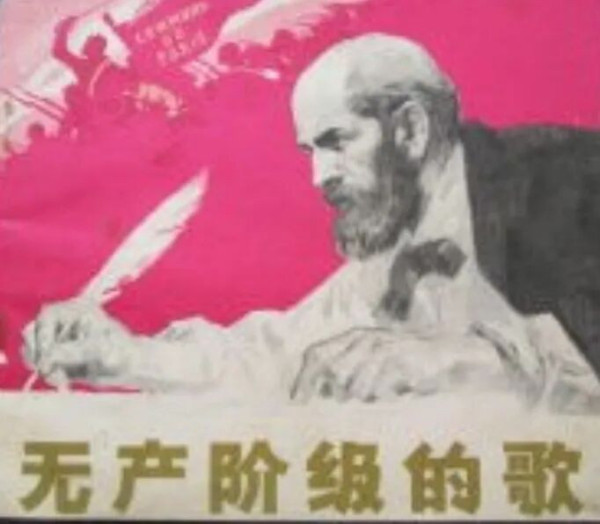 在人类社会的发展过程中,阶级与阶级斗争始终是理解社会结构、社会矛盾和历史变迁的重要概念。无论是古代社会的奴隶与奴隶主,还是近代社会的资产阶级与无产阶级,阶级关系始终深刻影响着政治制度、经济形态和社会意识。