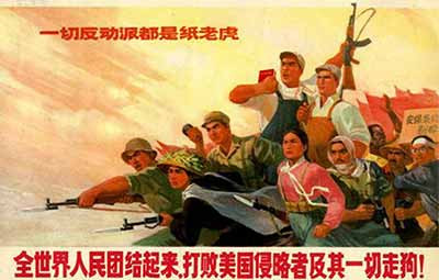 1949至1959十年，历经国民经济恢复、社会主义改造、全面社会主义建设起步三大阶段，全程伴随经济建设、政权巩固、国内外阶级斗争、党内路线分歧，十年波澜壮阔的实践，为毛泽东研读苏联《政治经济学教科书》、形成系列谈话与批注积累大量鲜活实践素材。
