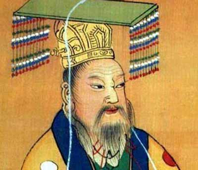 世界上任何一个政策，都是时代的产物，应运而生，顺势而出，当时是正确的，能促进社会发展，是进步的，但时过境迁，过去很多年之后，就不一定还是顺应潮流的事物。