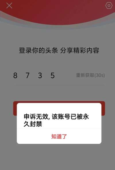 如果“不争”是不争功、不争权和不争钱，那就是符合为人民服务的理念。但如果面对的是广大人民群众的根本利益，这时候怎么不争呢?