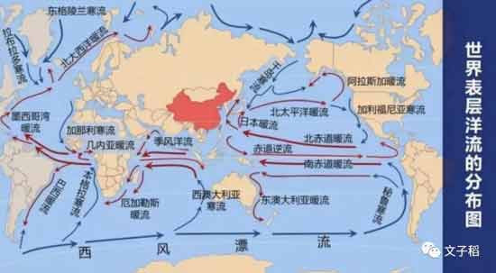 我们要多在国际场合反复讲日本往大海倾倒核废水的危害性，同时，还要联合其他国家组成联盟向日本索赔。