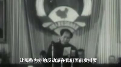 各地掀起毛选热潮,网络上山呼海啸般转发分享,这是为何?