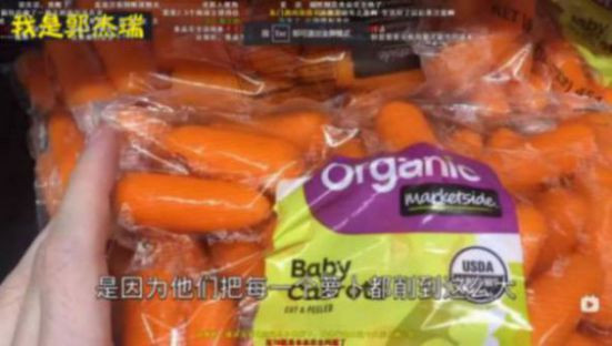 为什么我建议美国人不拉屎、少拉屎,以及不擦屁股?