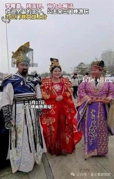 思想出发点有问题,怪招奇招最后可能变成了昏招、妖招。