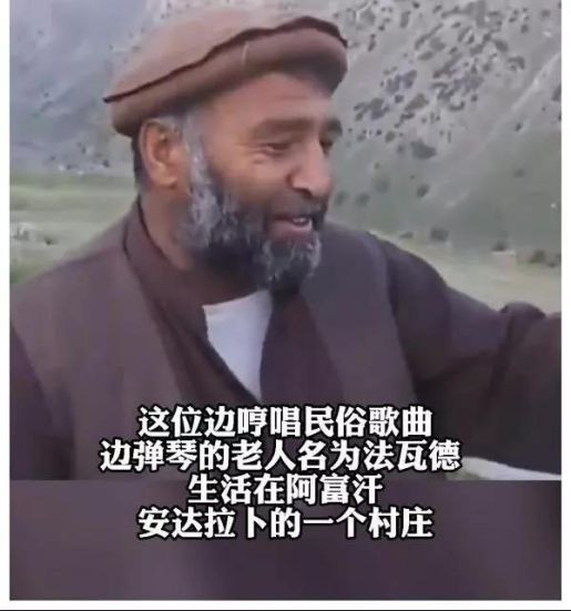 好戏才刚刚开始。