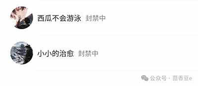 群众路线和官僚主义路线最大的区别，并不仅仅是谁把事情做成了。而是谁在做事情的过程中，把群众组织起来了。桥能存在十年二十年。排污沟也能存在十年二十年。但这些终究只是物质成果。真正宝贵的，是群众在实践中获得的集体意识，是群众认识到自己力量之后形成的组织能力。