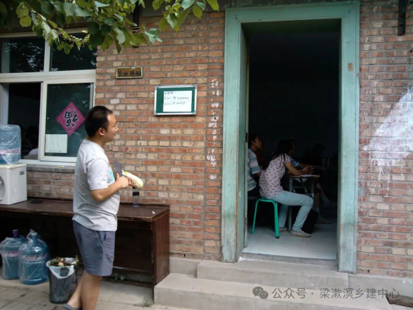 纪念管奇——不卑不亢的“有种”人