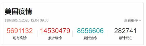 他并没有完全否定特朗普的政策，甚至准备继承一些“政治遗产”，比如说持续遏制中国，继续打科技战。只不过，他要找回美国的“盟友”，建立新的同盟，照我看，拜登这一套，比蓬佩奥更像是针对中国的“新冷战宣言”。