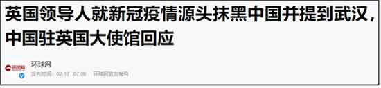 缅甸军方采取这样的军事行动，让缅甸又乱了起来，不管这是不是美国在暗中引导的结果，但最开心的肯定是美国。