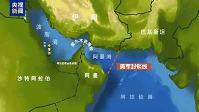 日本高市早苗那句“台湾有事”就是“日本的存亡危机”，不是出于一时冲动，她以及她所代表的日本极右势力是真的在想办法阻止我们统一，他们不想看到一个统一的强大的中国。