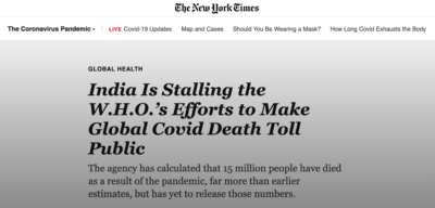 印度的定位,不过是被美国用来制衡中国和俄罗斯的棋子而已。