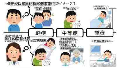 躺平的人都死了,只有奋力抗争的人,才能活到最后。