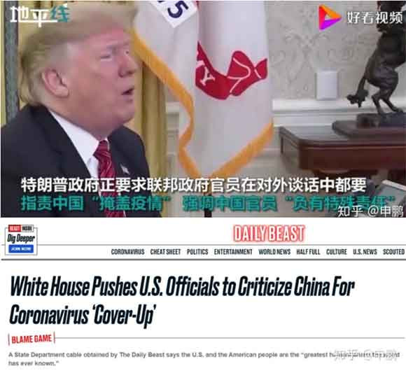 恶之花盛开的土地,从来不告诉你到底发生了什么,只让你盲目地仇恨,莫名地恐惧,稀里糊涂地活,不明不白地死。