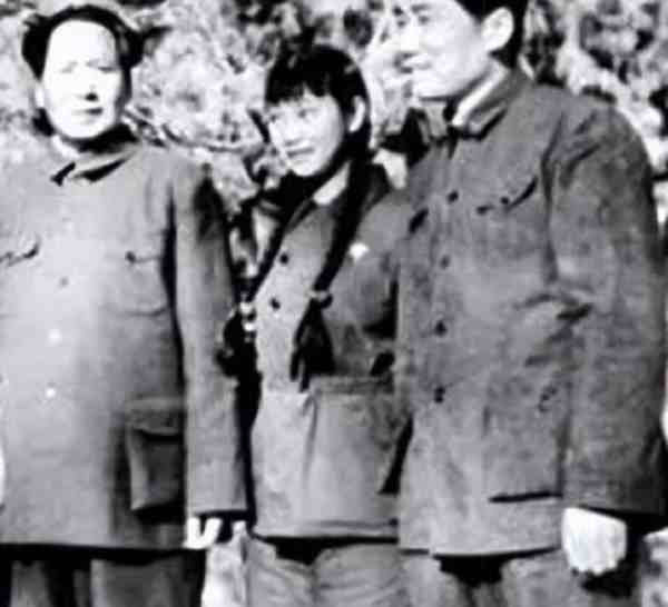 刘思齐回忆:毛岸英赴战场前特意交代了四件事,牺牲后才明白寓意