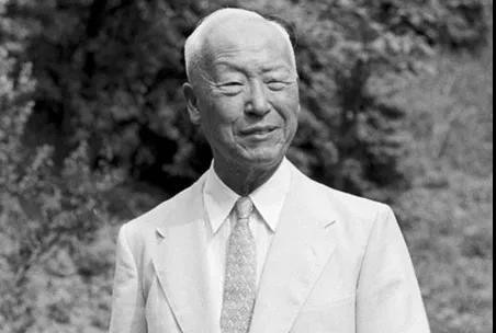 这些都让越来越多的韩国民众意识到，美国并不是施恩韩国的散财童子，更不是为半岛播撒民主意识的恩公，美国只是为了自己的帝国利益来到这里，虽然吃相稍微好看一点，但本质上与日本殖民者无甚不同。