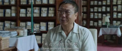   为什么9位医护选择在这个国家医疗反腐大动作，不断有院长落马的时候站出来举报呢？他们之前为何不举报？