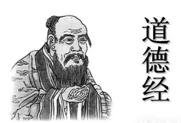 归去来兮!田园将芜,胡不归?前进的道路使人愉悦,自会对“道,是不会干涸的”科学理想感同身受,从而兰叶春葳蕤,桂华秋皎洁!