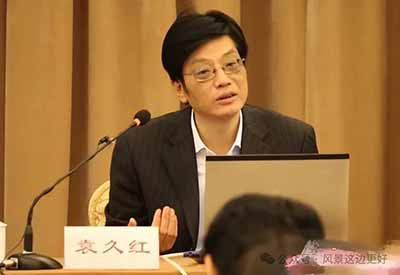 从研究生偷拍女生裙底看大学教育的缺失