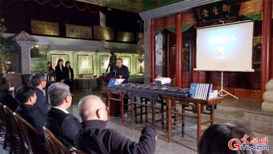 2020年《中医文化蓝皮书》调查数据显示 中医药在抗疫中重塑文化形象