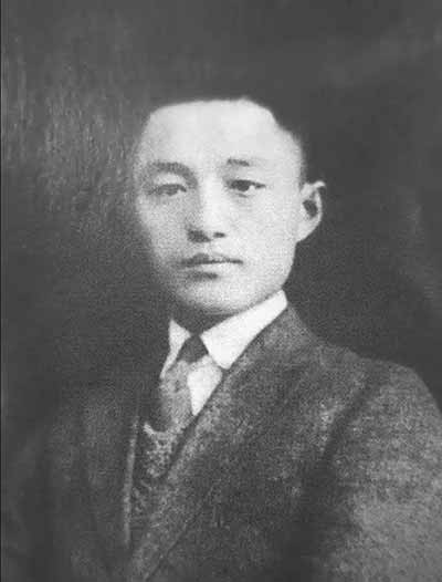陕北肃反的来龙去脉还是要讲清楚，避不开这三人