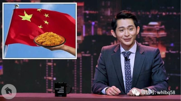现在大陆禁止台湾猪肉输入,台当局就开始不认账,矢口否认。这不是公开撒谎吗?你们说的话,你们公布的数据都是可查到的,以为现在不认账就可以欺骗台湾的老百姓,可怎能骗得了大陆广大的民众?
