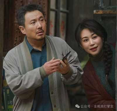如果一定要说《抓娃娃》这部电影有什么价值的话,那也只能是通过虚构的剧情再一次诉说了一个可怖的道理:有钱人真的是什么都想占,连艰苦朴素也不愿放过。