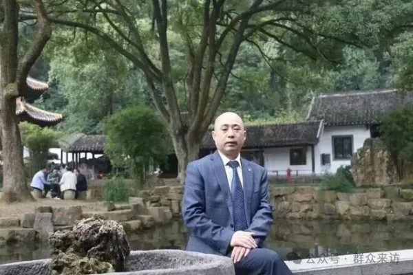 衡阳检察：在个案中树立和践行正确政绩观