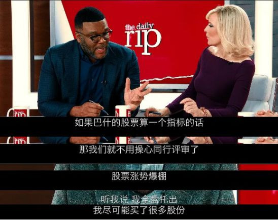 首先要声明的是，本文并不是要谴责腐朽堕落反动万恶的资本主义国家的医务工作者，就像收割机系列不是谴责建筑工人和房地产从业者，无底洞系列不是谴责教师一样。