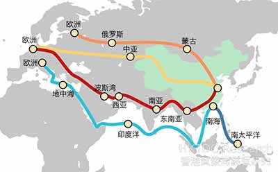 若以“恢复至初始作战水平”为基准，美军可能在数天内恢复高强度打击，而伊朗需数周甚至更久才能实现类似能力重建。