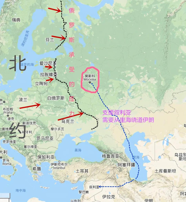 五角大楼已经放话，如果美国政府确信乌克兰国防改革取得重大进展，那么国会2021财年批给“乌克兰安全援助倡议”剩余的1.5亿美元资金将划拨到位。
