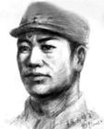 过去几十年,我国影视剧中一直淡化毛岸英的形象,要么直接隐身,要么唯唯诺诺,木讷寡言。