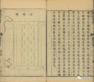 没有从中国引入的技术,英国饭都吃不饱,何谈农业革命和工业革命