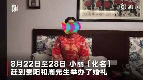 【一周怪事】男子跳河却自杀未遂，无人救援为什么又没死成
