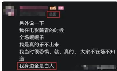 这部电影本质上既不是战争片,也不是政治惊悚片,而是个废土公路片。