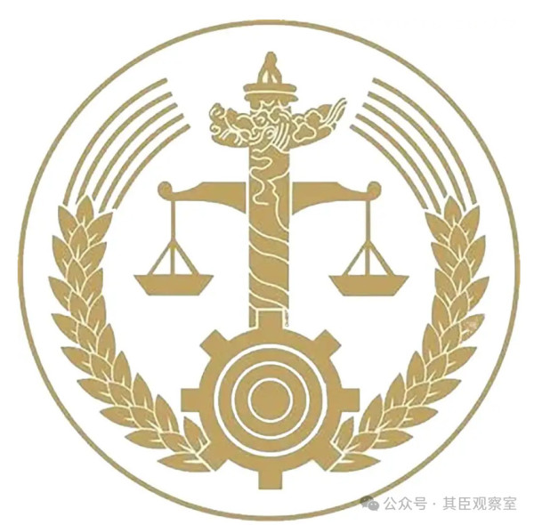 面对“毒死狗判实刑,咬死人却缓刑”的巨大反差,公众不禁发问:我们的社会究竟是以人为本,还是以狗为本?人命与狗命,到底谁更值钱?