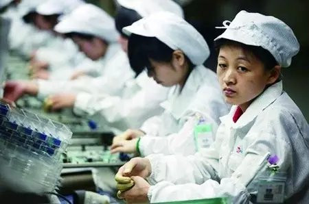 为什么歌唱——读打工诗人许立志的诗（一）