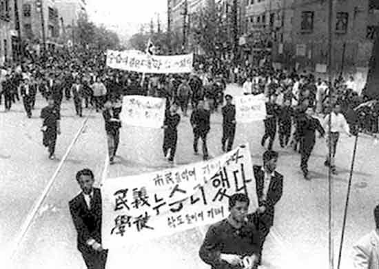 三星财阀辱华,韩国人这回却向着中国?