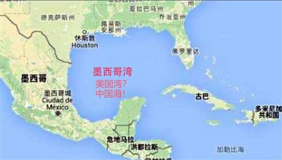 这非常的资本主义。