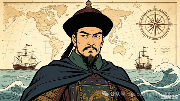 台湾正式纳入中央行政体系，稳固了其固有疆域属性，为后世台海稳定与领土完整提供了坚实的政治、法理与历史依据。