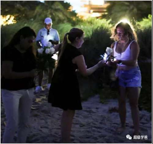 我们常常因为自己不够变态,而感到跟美国格格不入。但最终我们将会发现,美国这么做只是在自欺欺人,再怎么甩锅,也无法解决美国毒品泛滥的问题。