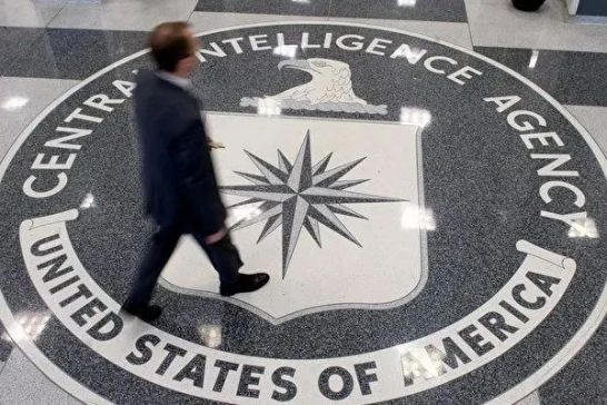 精通汉语，替美国卖命，就能年薪85万？