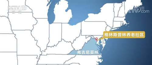 “病毒是美帝搞出来的”,这个猜想合情合理!值得广泛传播、全球讨论、溯源追根、捕风捉影……甚至是各种文艺创作。