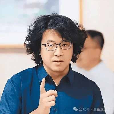“台独”是绝路,青年是未来。民进党当局妄图将台湾青年绑上“台独”战车,但历史潮流不可阻挡。